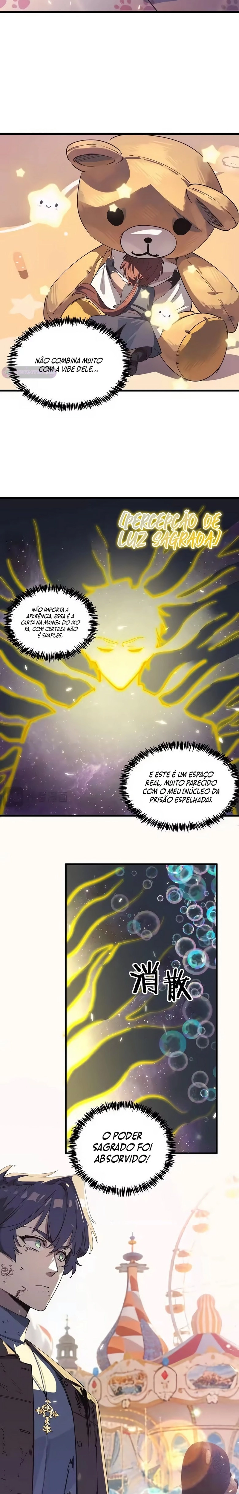Página 6 do Capítulo 148