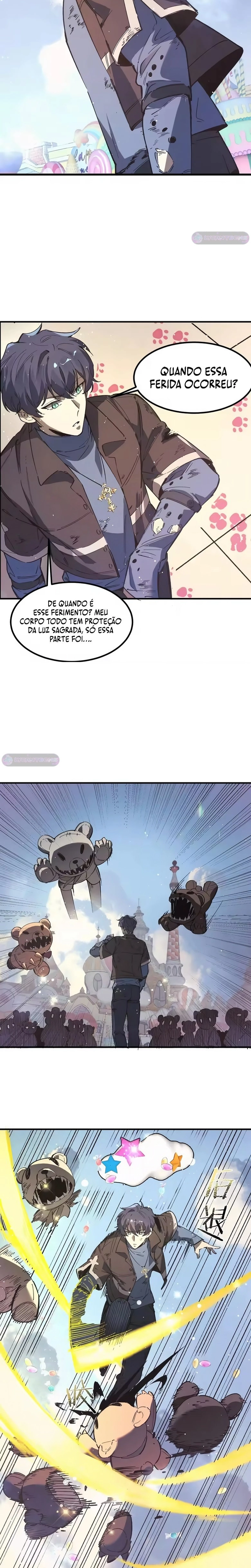 Página 13 do Capítulo 148