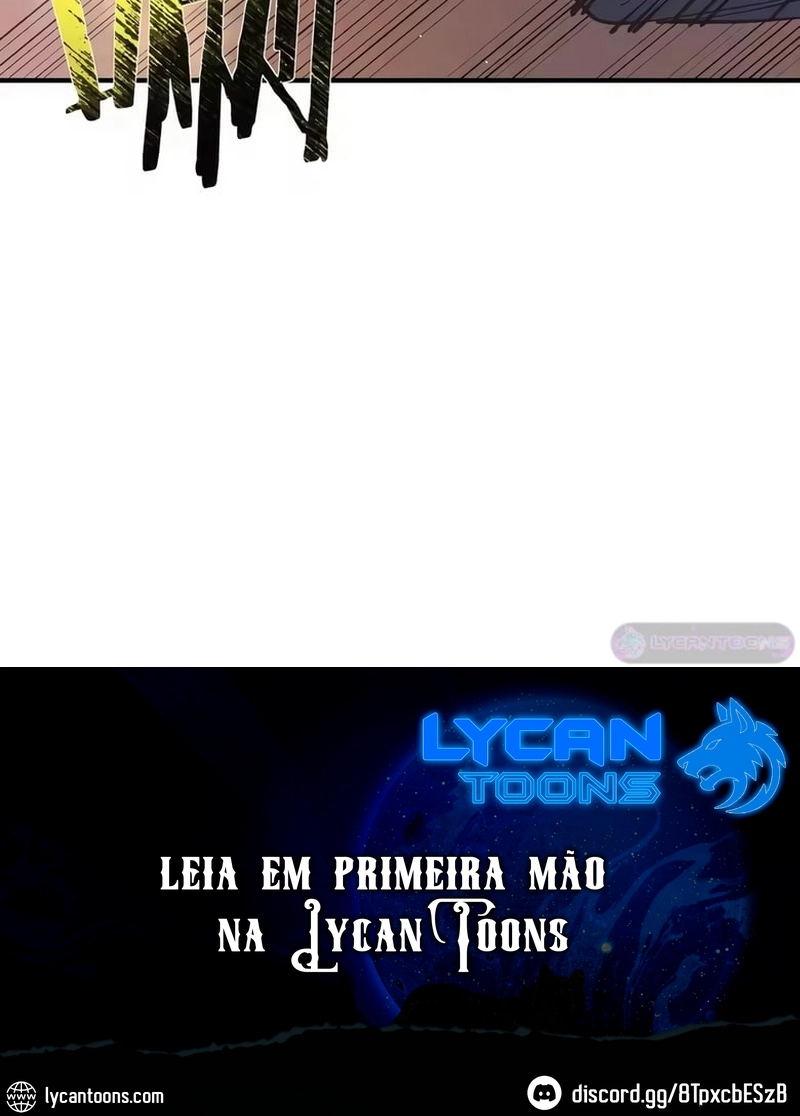 Página 17 do Capítulo 148