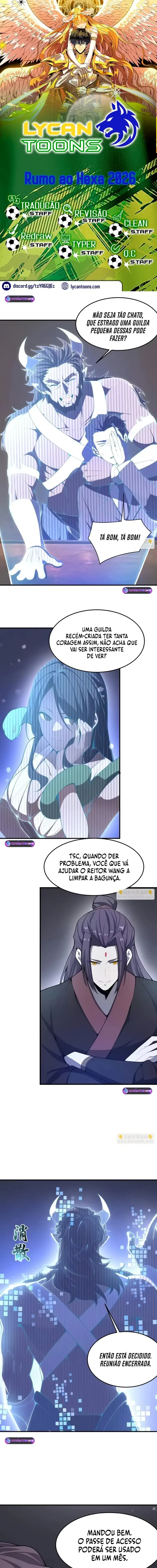 Página 1 do Capítulo 173