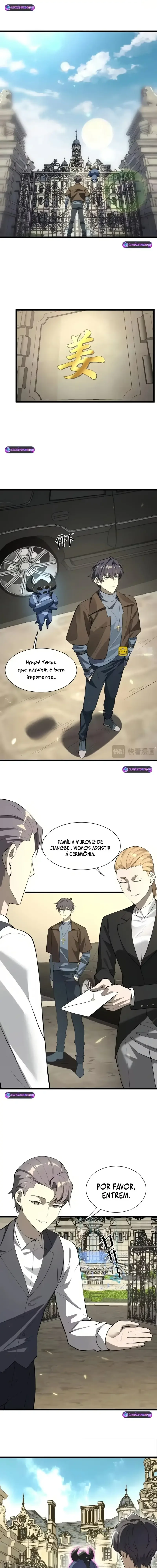 Página 13 do Capítulo 173