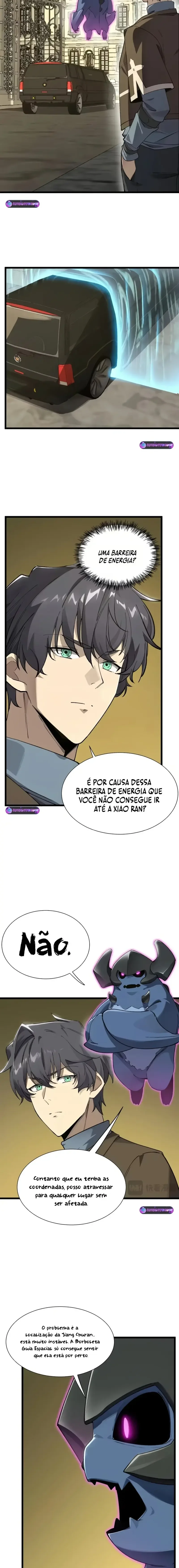 Página 14 do Capítulo 173