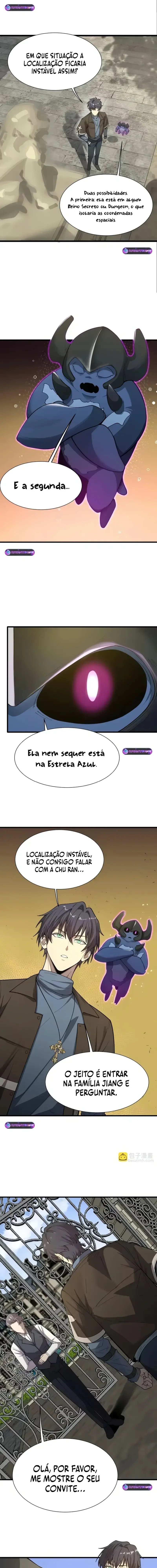 Página 16 do Capítulo 173