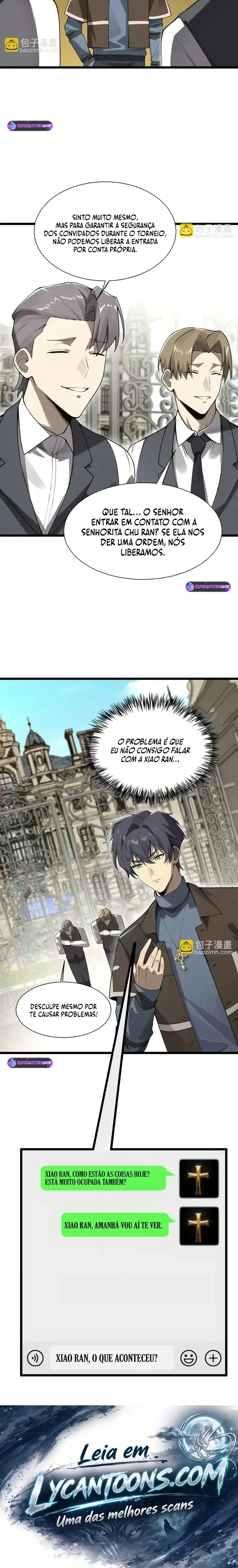 Página 18 do Capítulo 173