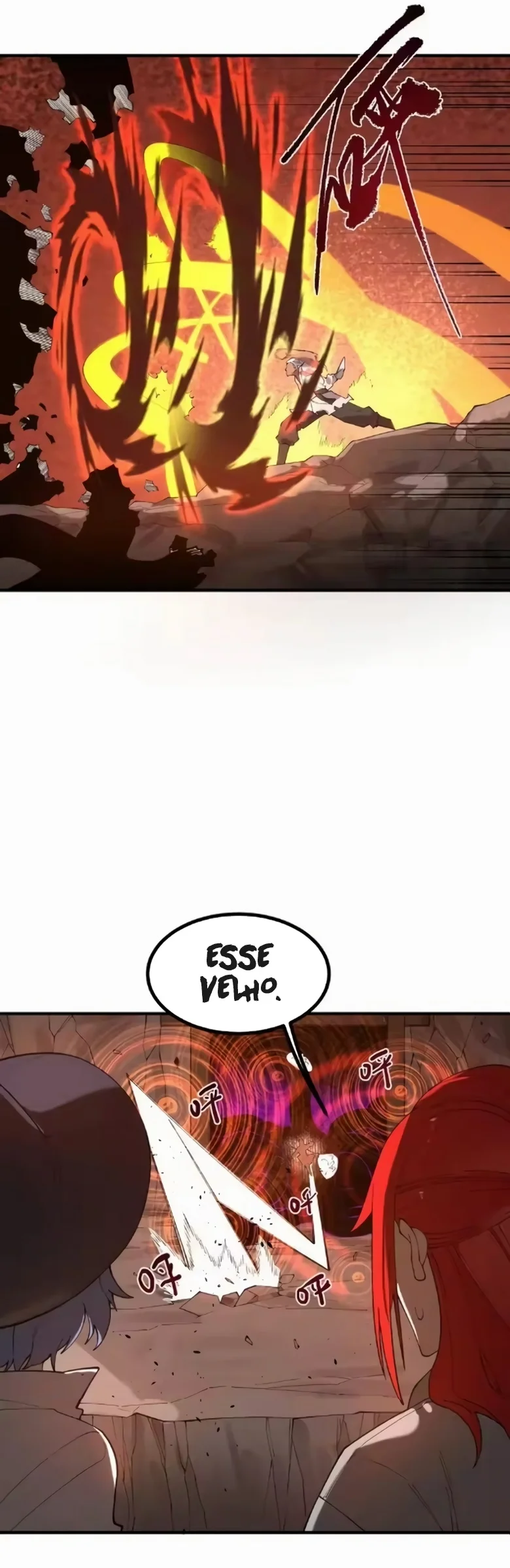 Página 8 do Capítulo 130