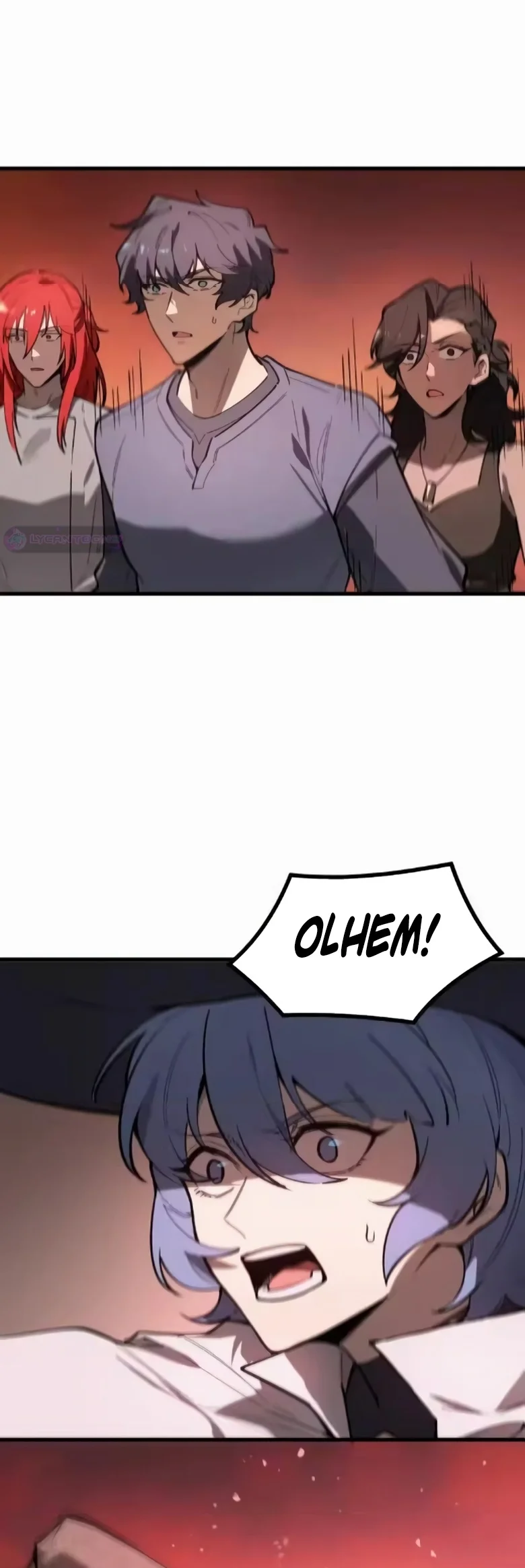Página 11 do Capítulo 130