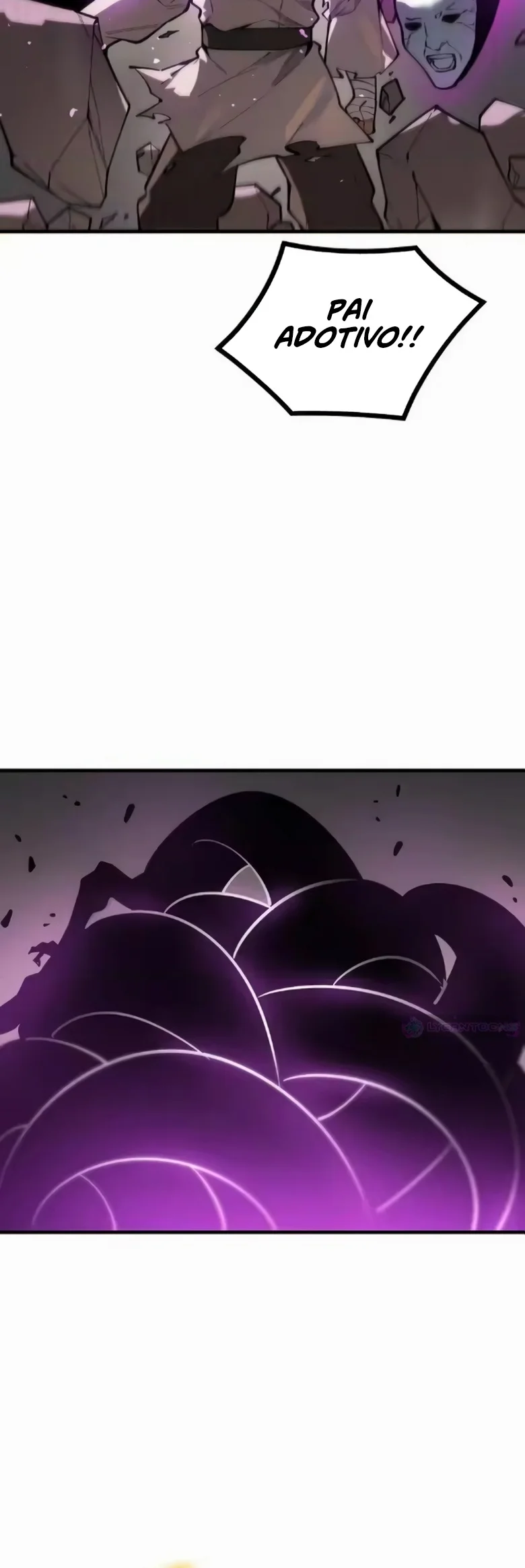 Página 15 do Capítulo 130