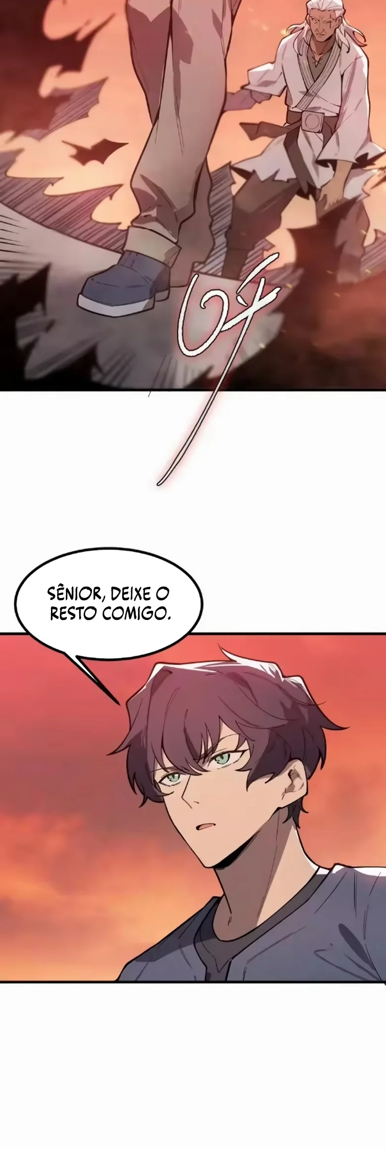 Página 17 do Capítulo 130
