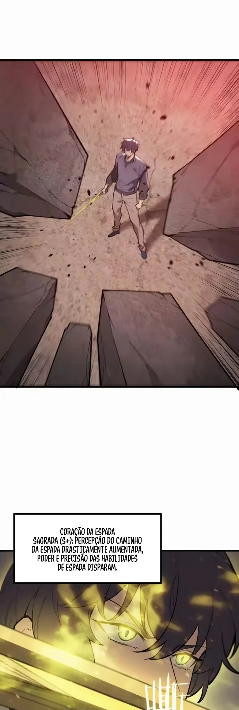 Página 18 do Capítulo 130