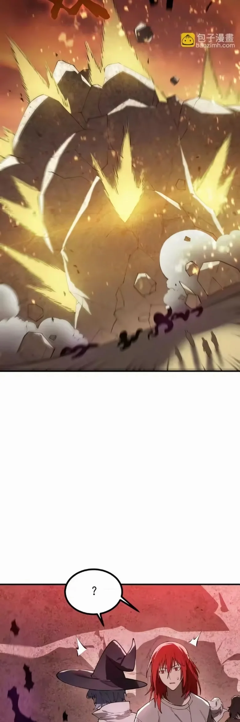 Página 28 do Capítulo 130