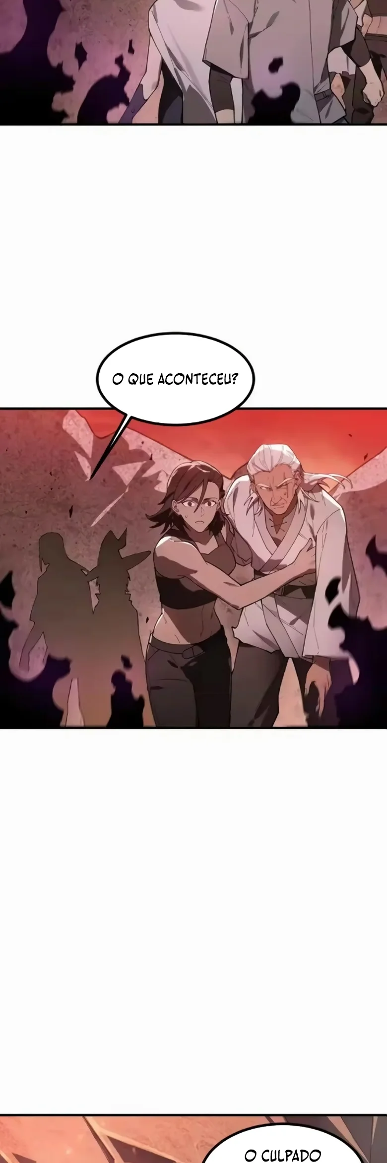 Página 29 do Capítulo 130