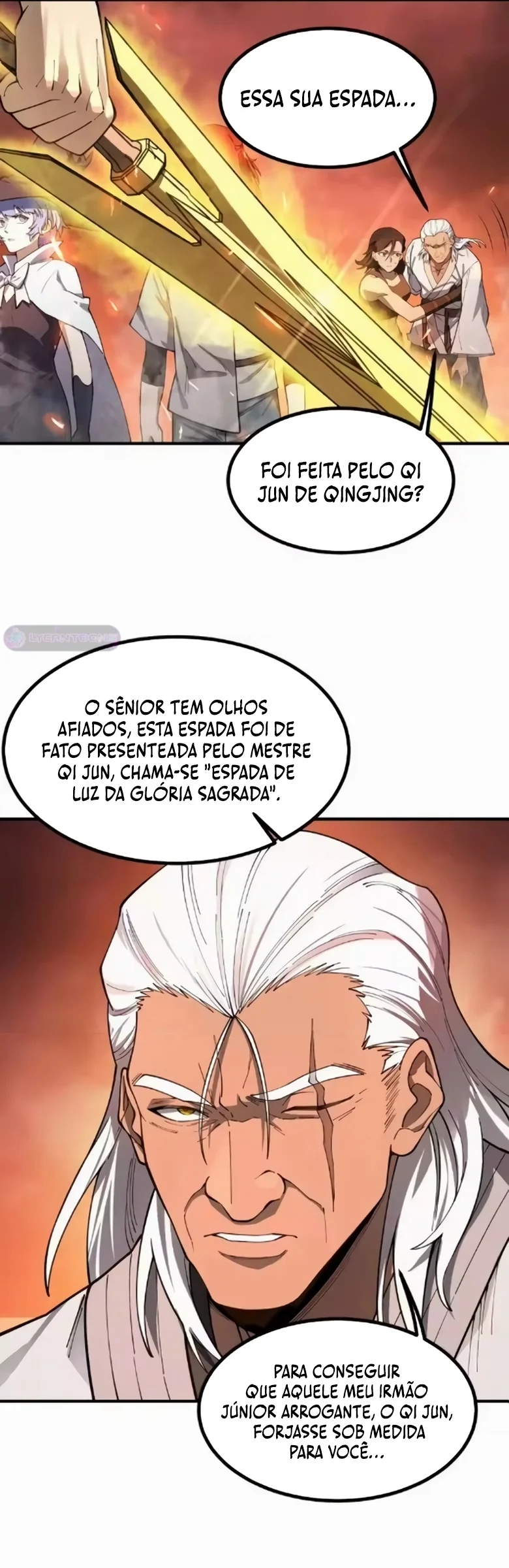 Página 31 do Capítulo 130