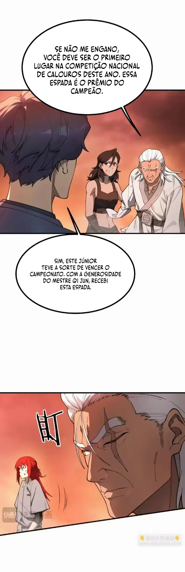 Página 32 do Capítulo 130