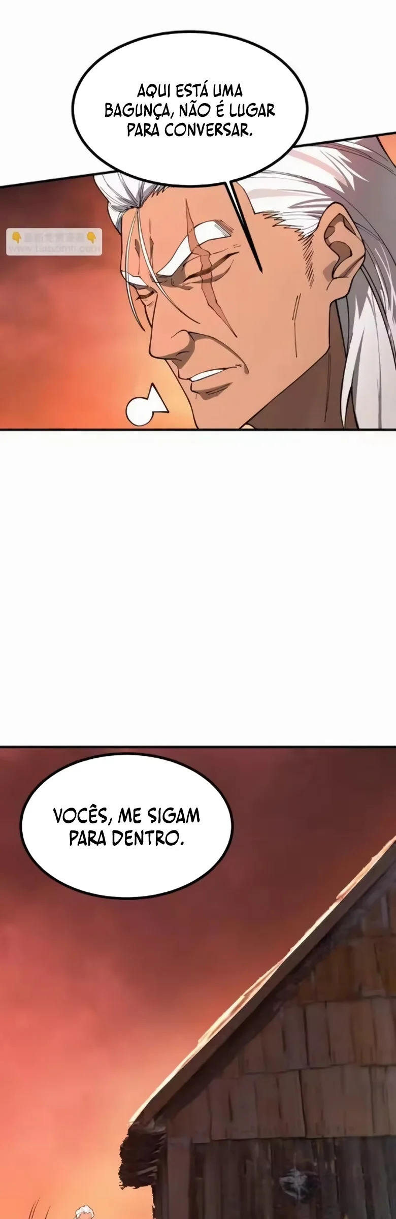 Página 33 do Capítulo 130