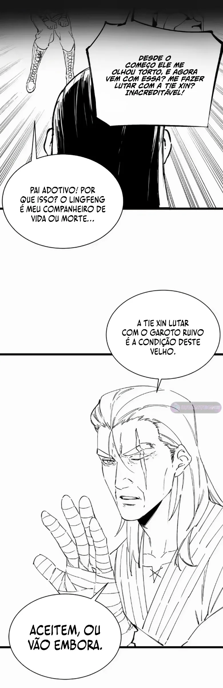 Página 35 do Capítulo 130