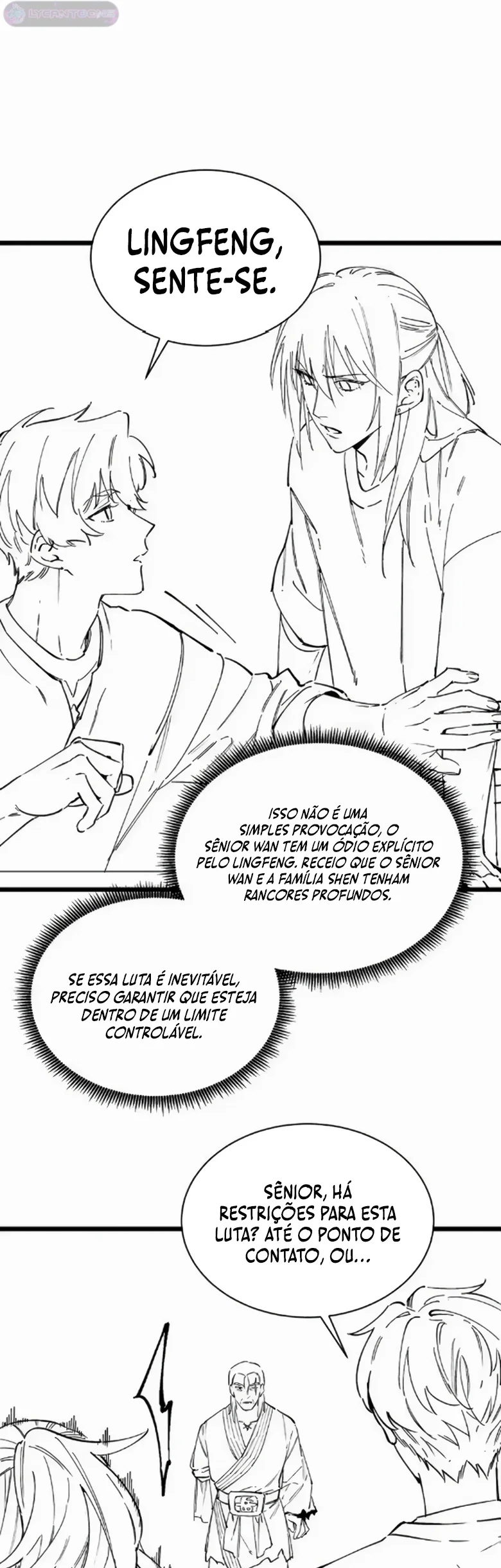 Página 36 do Capítulo 130