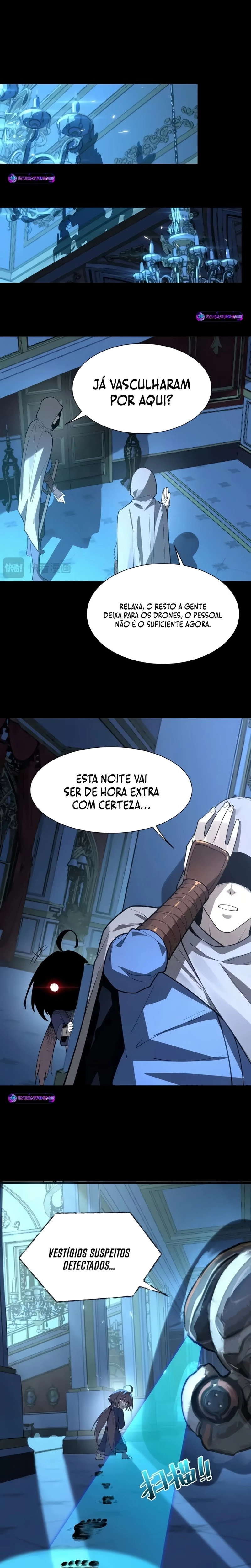 Página 4 do Capítulo 182