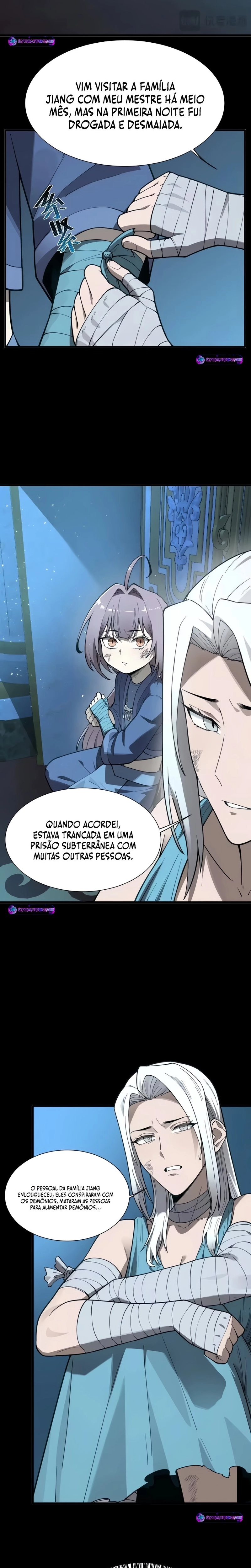 Página 9 do Capítulo 182