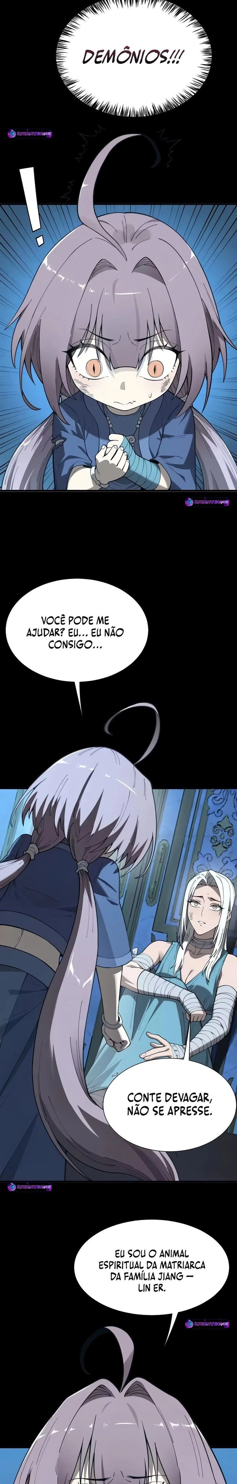 Página 10 do Capítulo 182