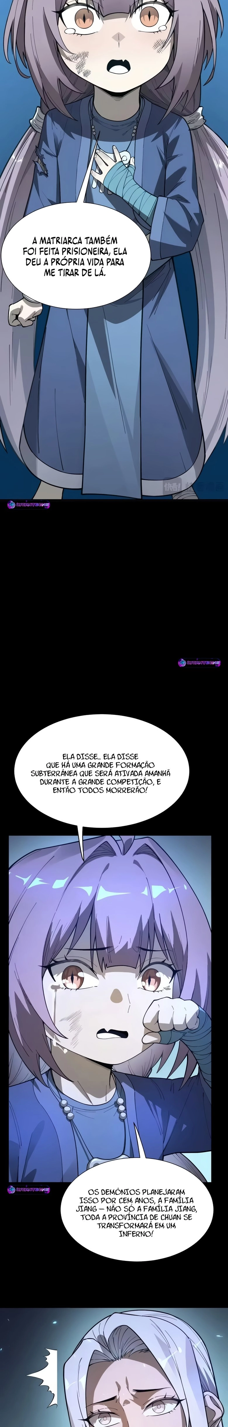Página 11 do Capítulo 182