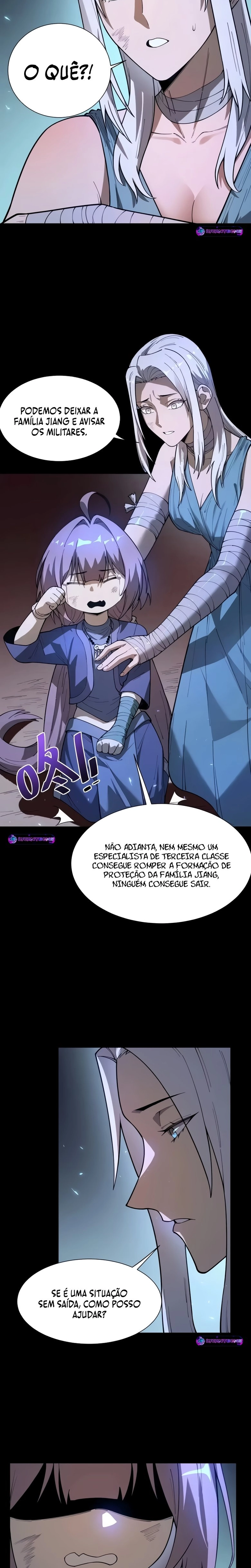 Página 12 do Capítulo 182