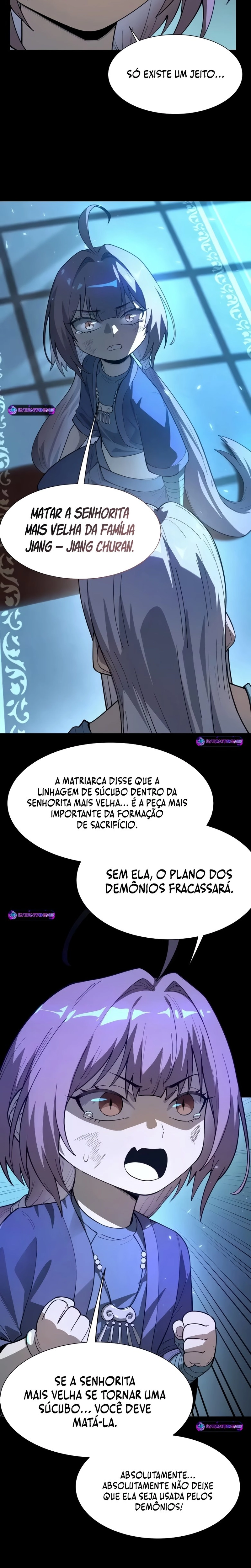 Página 13 do Capítulo 182
