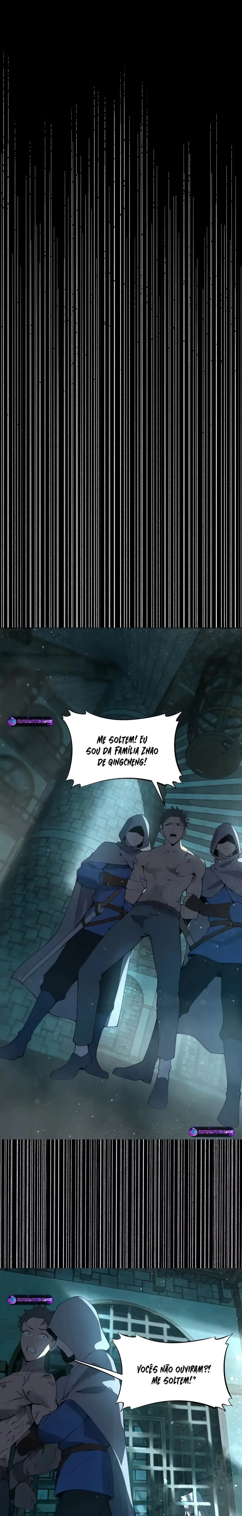 Página 14 do Capítulo 182