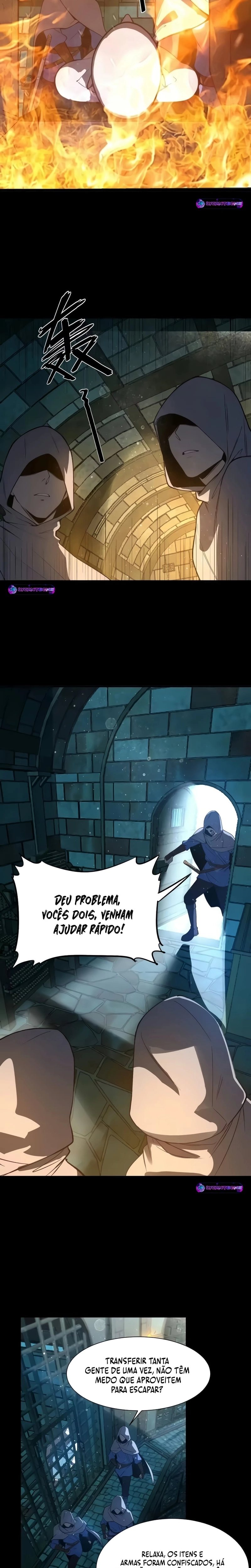 Página 17 do Capítulo 182