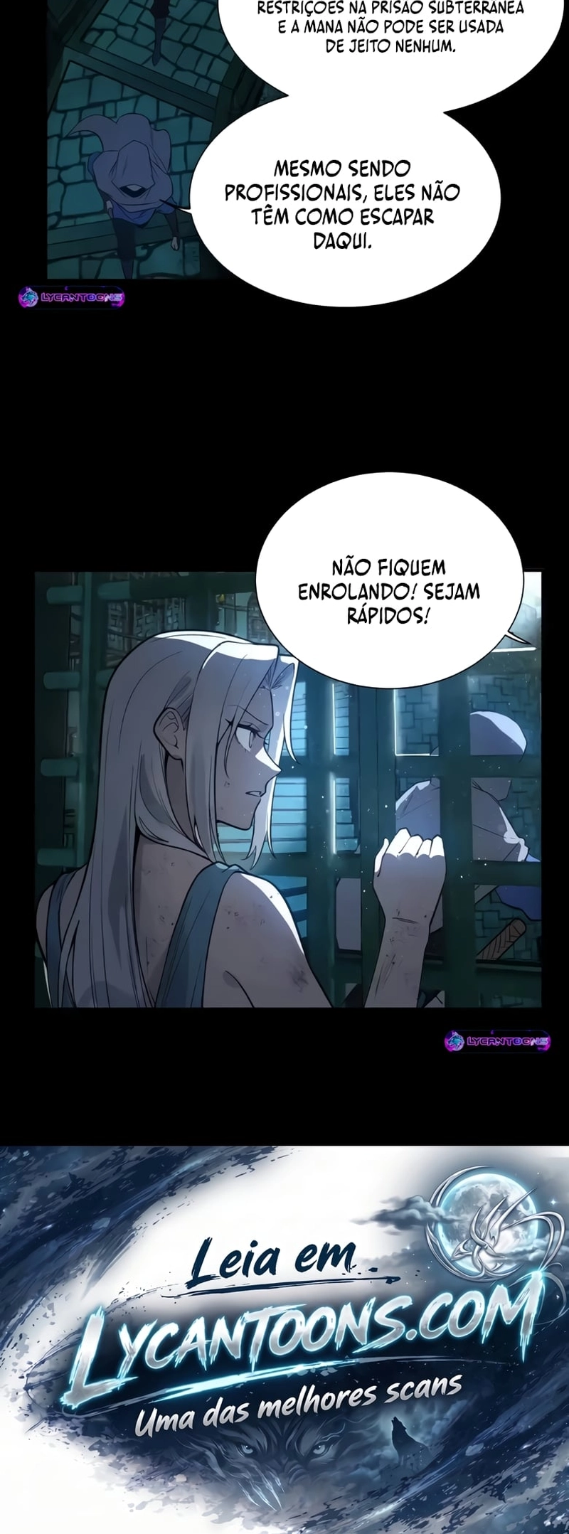 Página 18 do Capítulo 182
