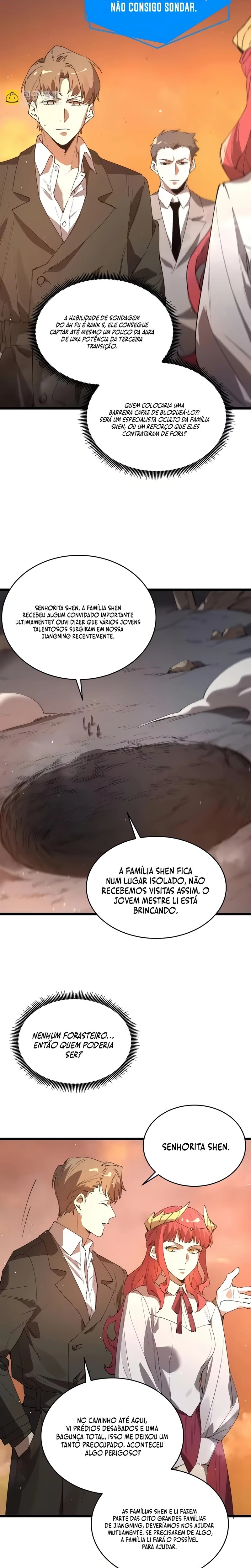 Página 2 do Capítulo 164