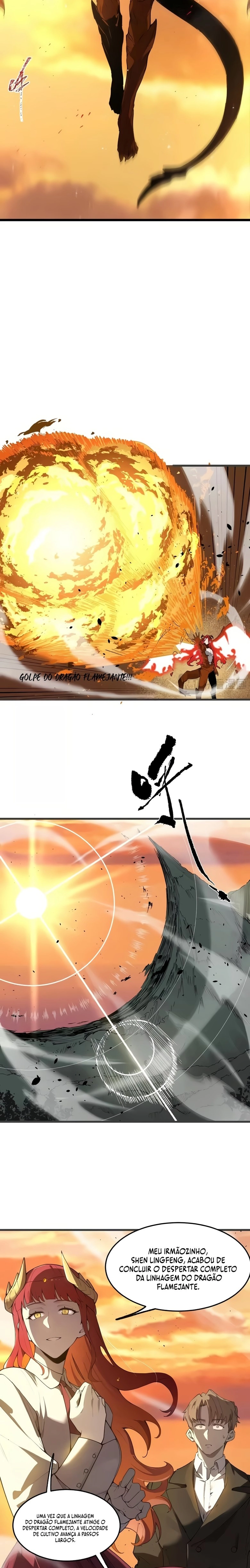 Página 5 do Capítulo 164