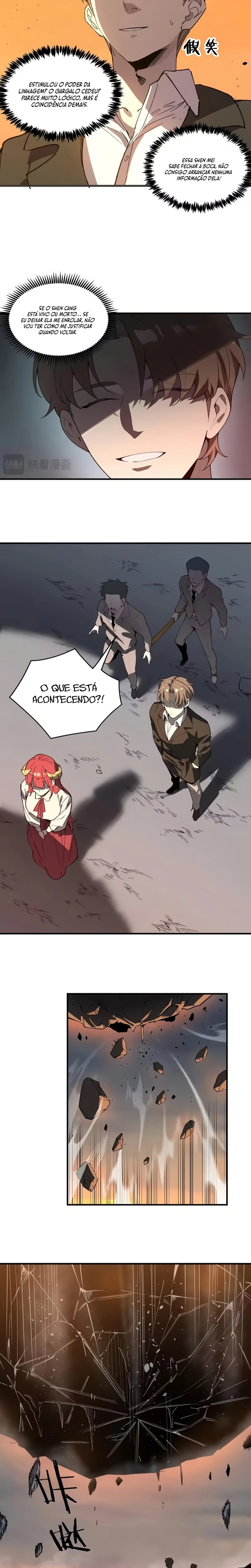 Página 7 do Capítulo 164