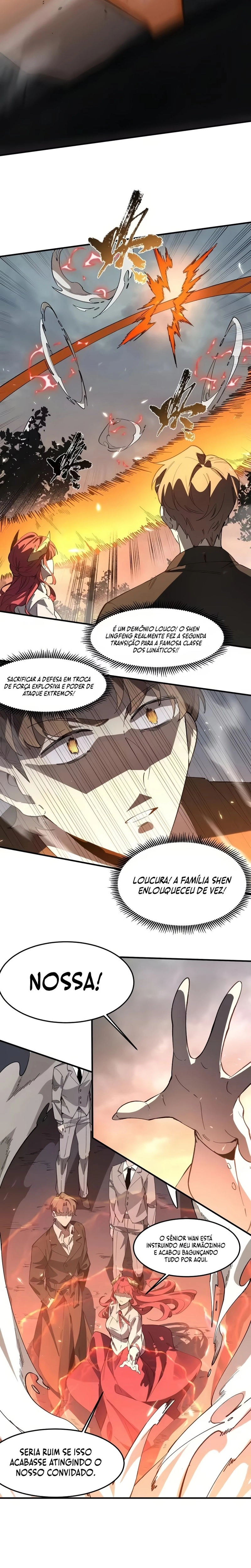 Página 10 do Capítulo 164