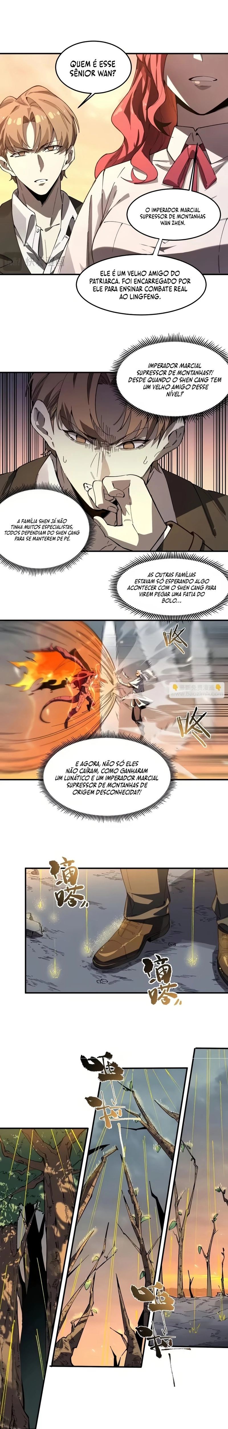 Página 11 do Capítulo 164