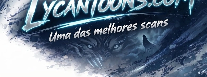 Página 13 do Capítulo 164