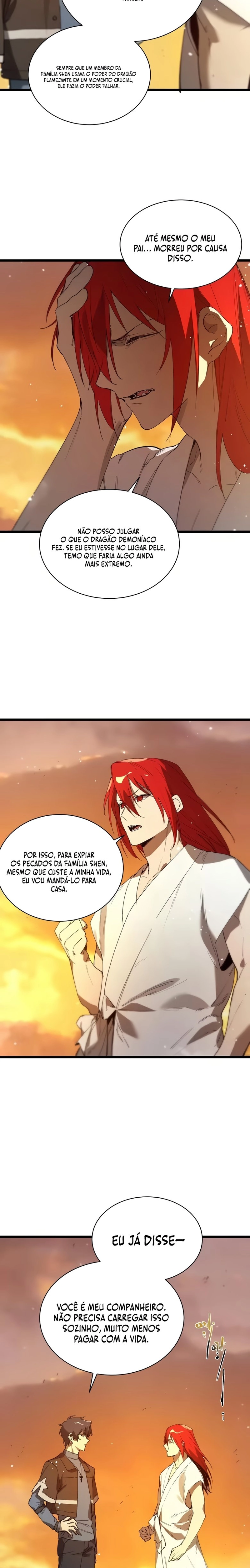 Página 6 do Capítulo 163