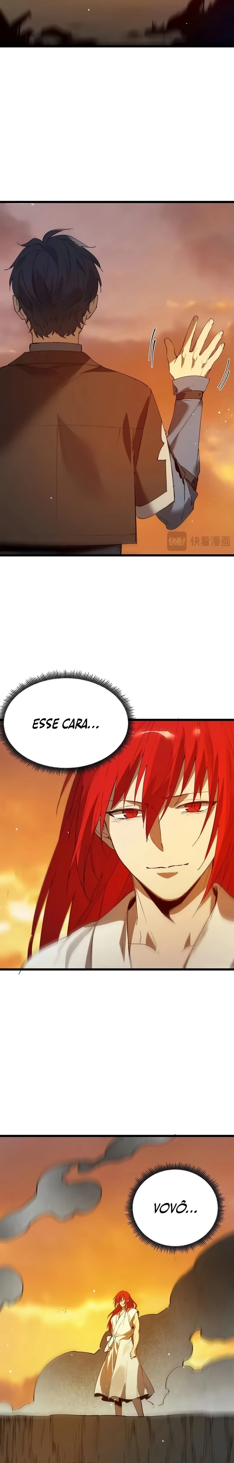 Página 9 do Capítulo 163