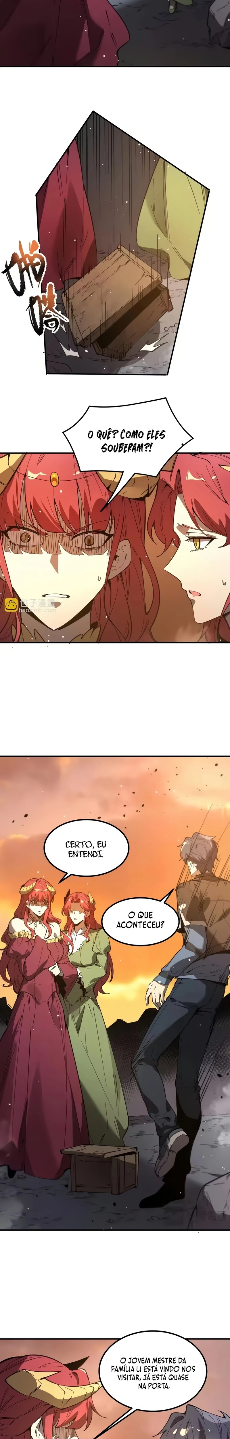 Página 11 do Capítulo 163
