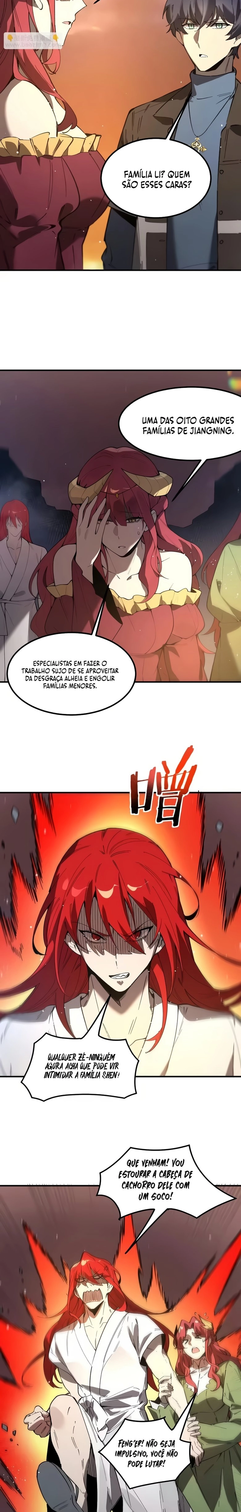 Página 12 do Capítulo 163