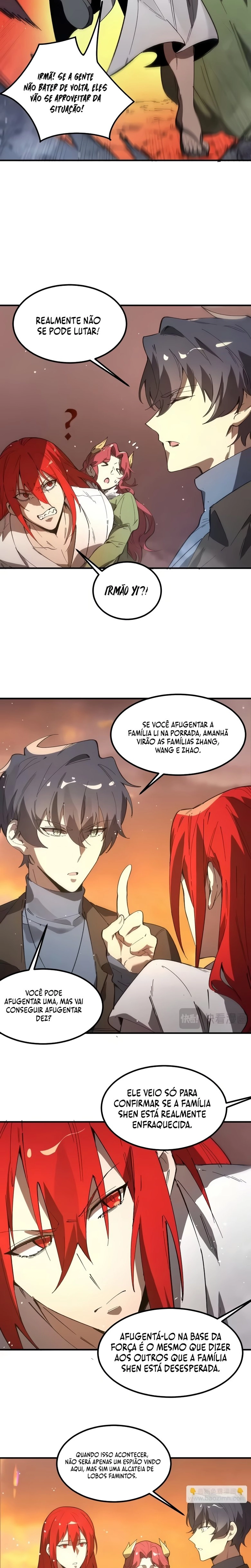 Página 13 do Capítulo 163