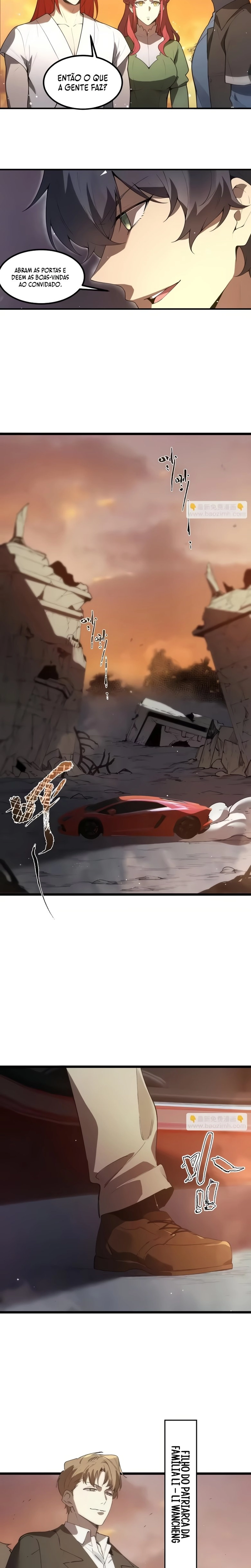 Página 14 do Capítulo 163