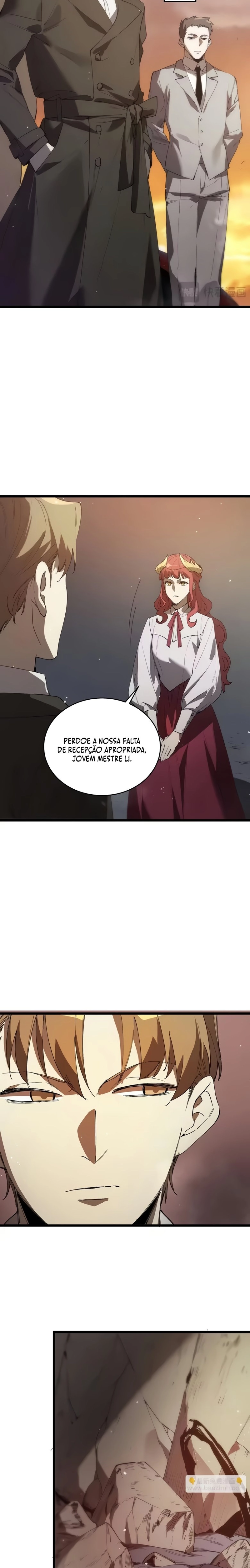Página 15 do Capítulo 163
