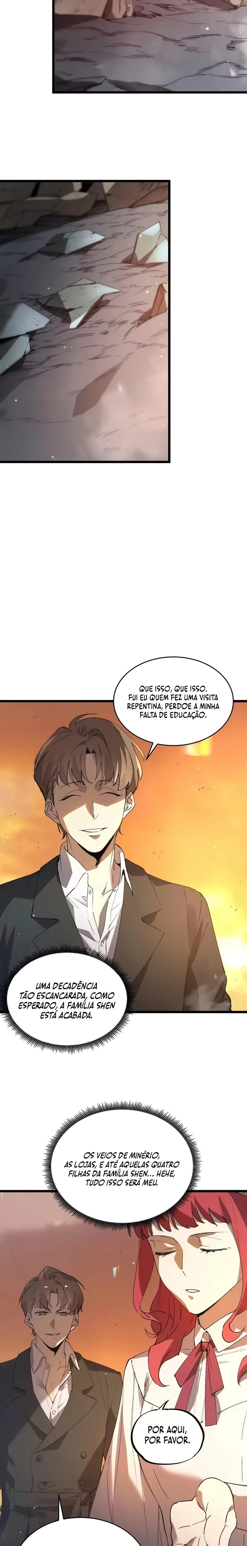 Página 16 do Capítulo 163