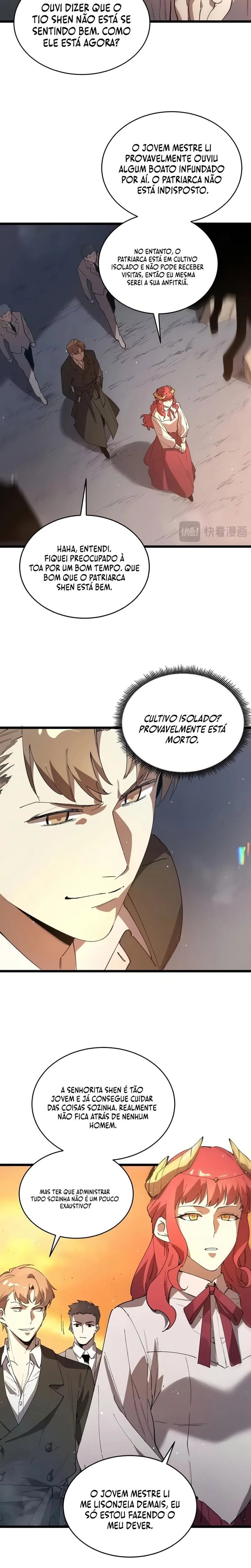 Página 17 do Capítulo 163