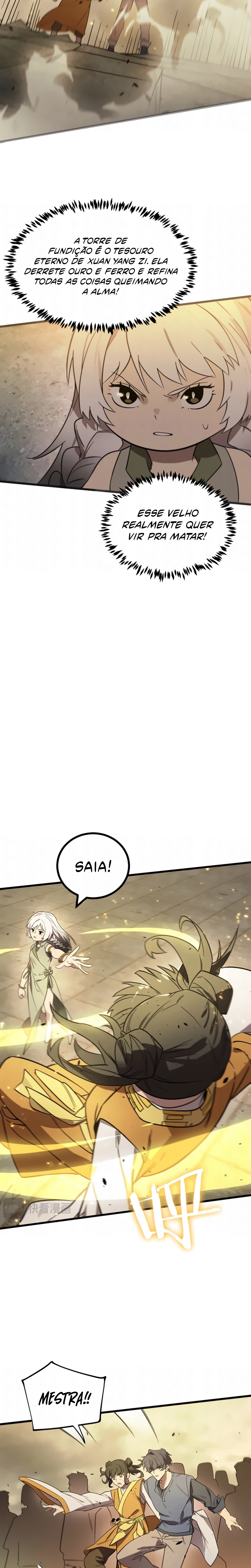 Página 5 do Capítulo 124