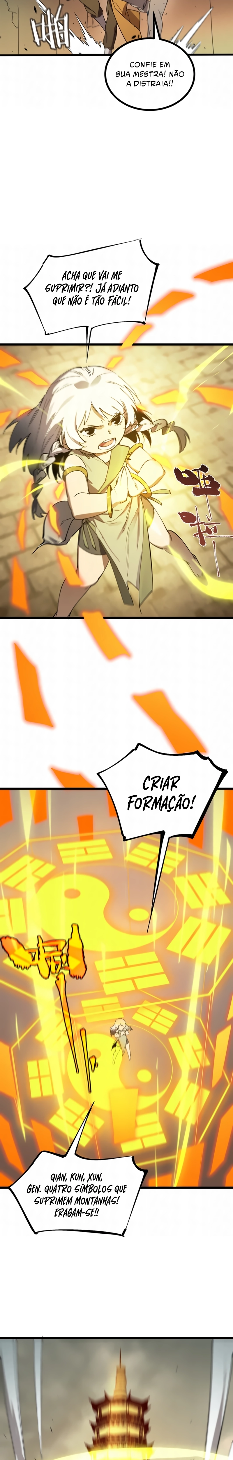 Página 6 do Capítulo 124