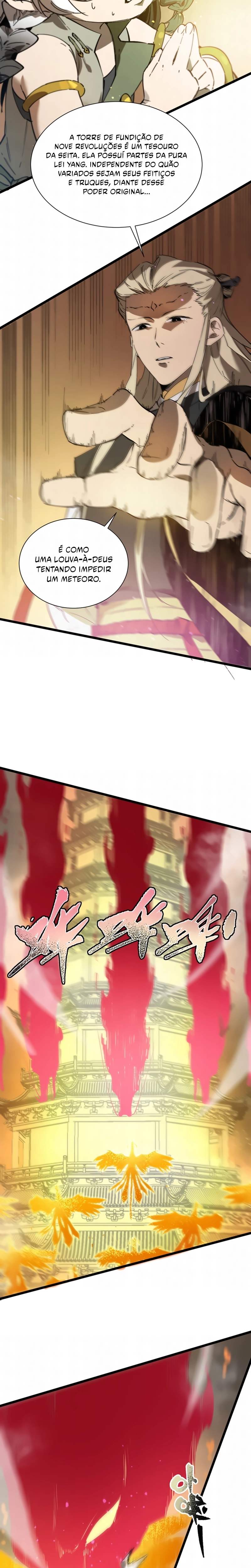 Página 11 do Capítulo 124