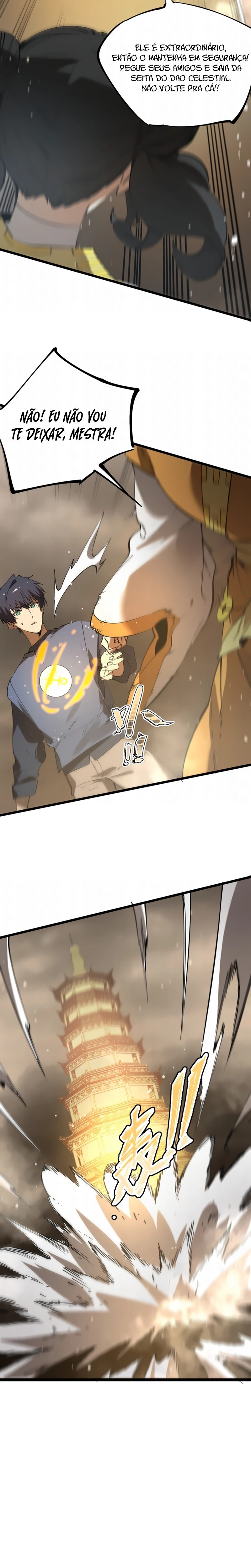Página 14 do Capítulo 124