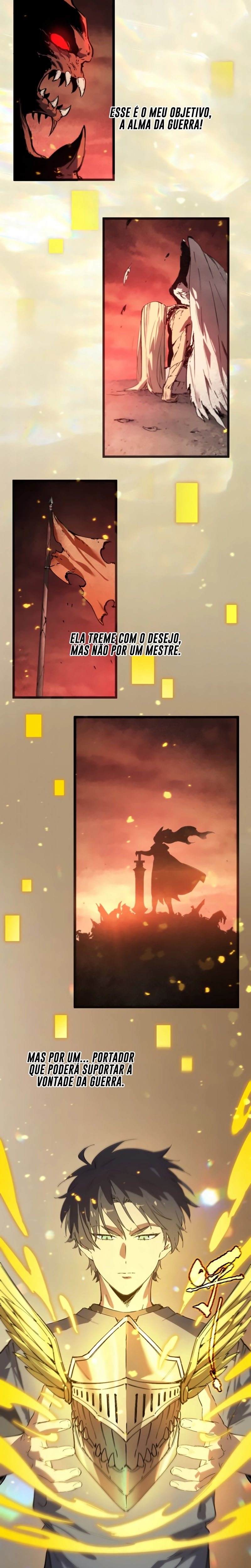 Página 16 do Capítulo 124
