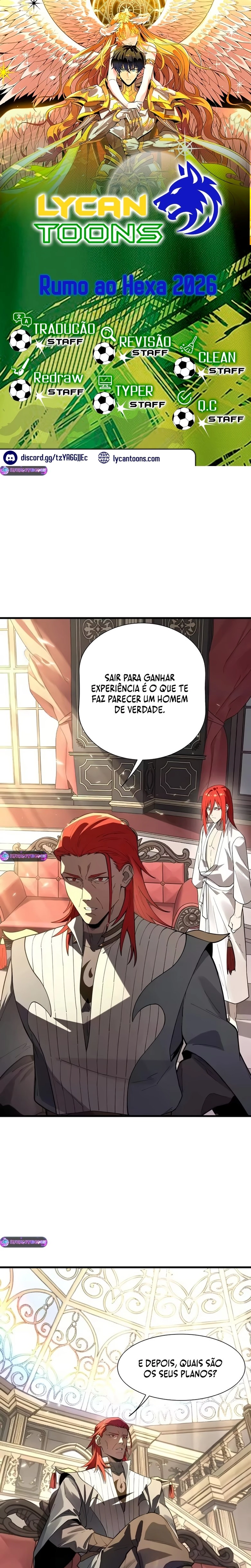 Página 1 do Capítulo 155